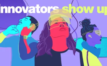 smarteye-events-ces-2026