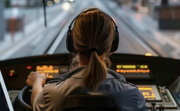 Using Eye Tracking to Improve Operator Training